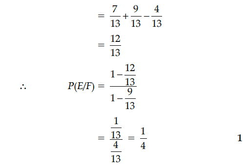 Answer-Image