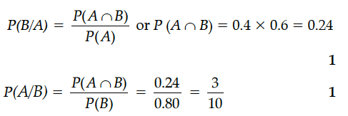 Question 2 Answer-Image