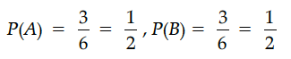 Question 2 Answer-Image