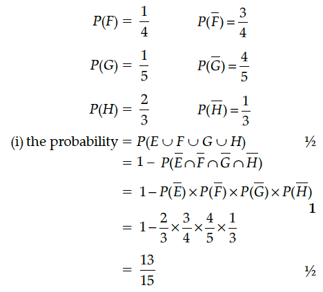 Question 3 Answer-Image