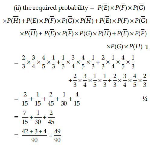 Question 4 Answer-Image