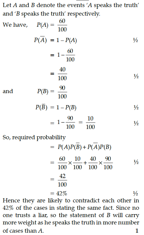 Question 2 Answer-Image