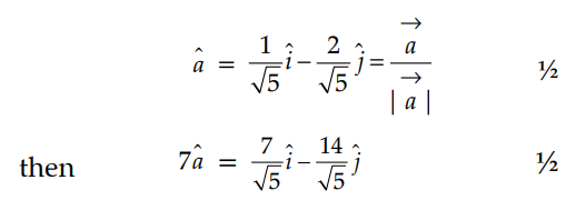 Answer-Image