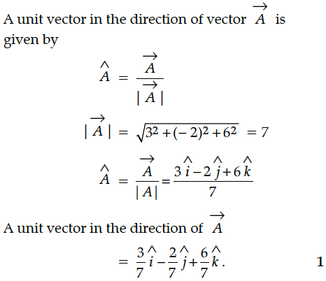 Answer-Image