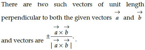 Answer-Image