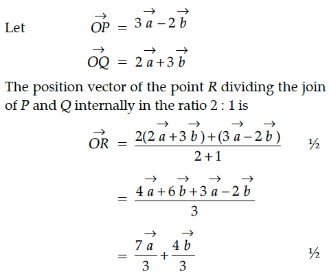 Answer-Image