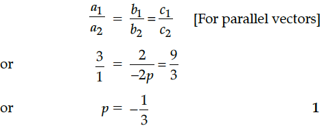 Answer-Image