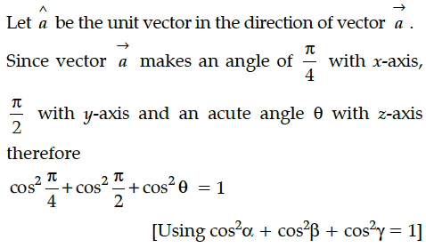 Answer-Image