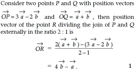 Question 2 Answer-Image