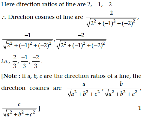 Question 2 Answer-Image