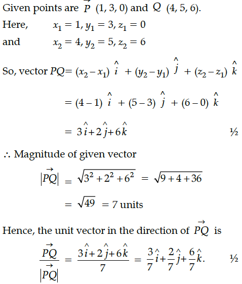Question 2 Answer-Image