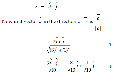 Answer-Image