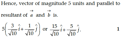 Answer-Image