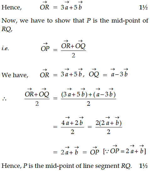 Question 3 Answer-Image
