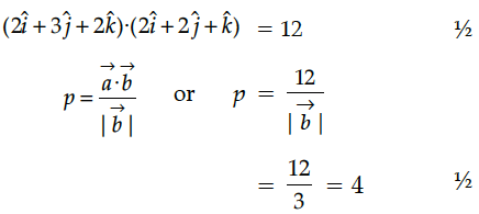 Answer-Image