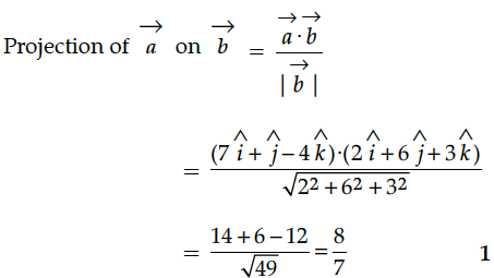 Answer-Image