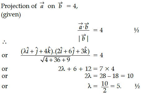 Answer-Image