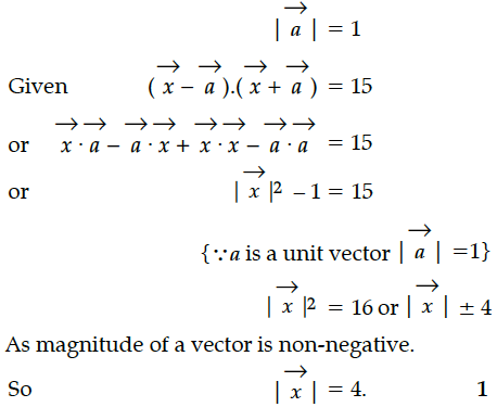 Answer-Image