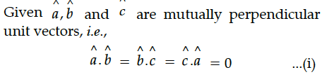 Question 2 Answer-Image