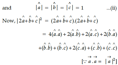 Question 3 Answer-Image