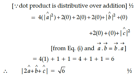 Question 4 Answer-Image